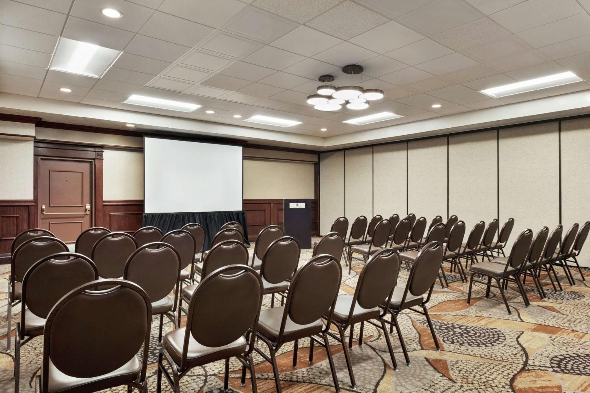 Embassy Suites By Hilton Santa Ana Orange County Airport Zewnętrze zdjęcie