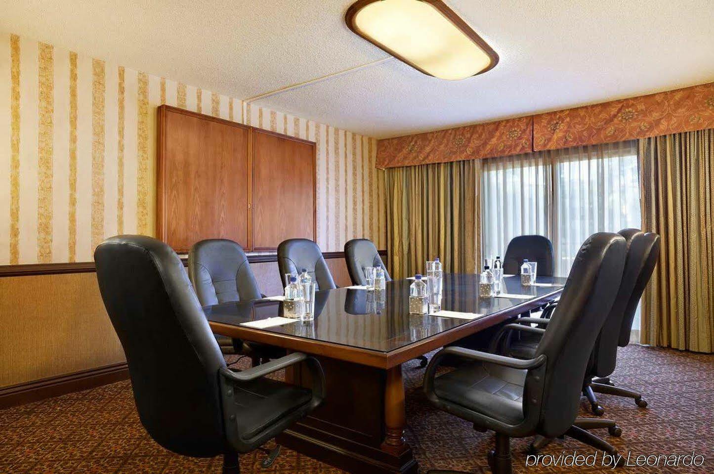 Embassy Suites By Hilton Santa Ana Orange County Airport Zewnętrze zdjęcie